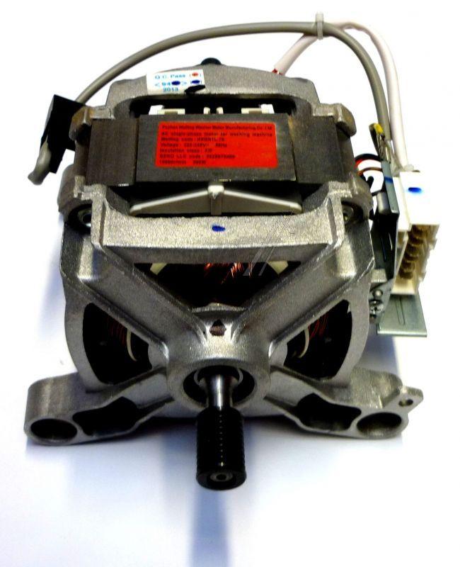 Arcelik Grundig Beko 2829970400 Waschmaschinenmotor - Motor