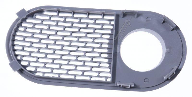 BSH Bosch Siemens 00646465 Gitter - Gitter