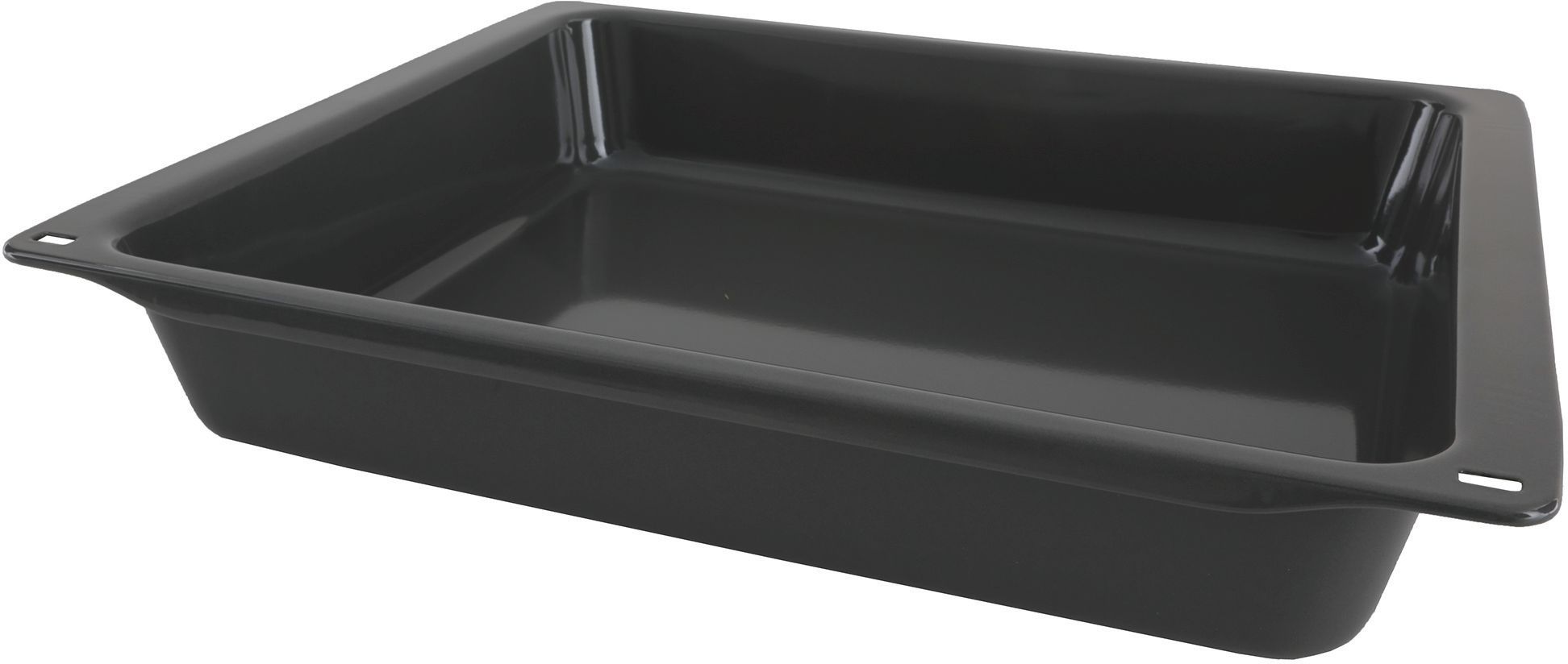 BSH Bosch Siemens 00574906 Fettpfanne Blech - Hez333003 profi-pfanne