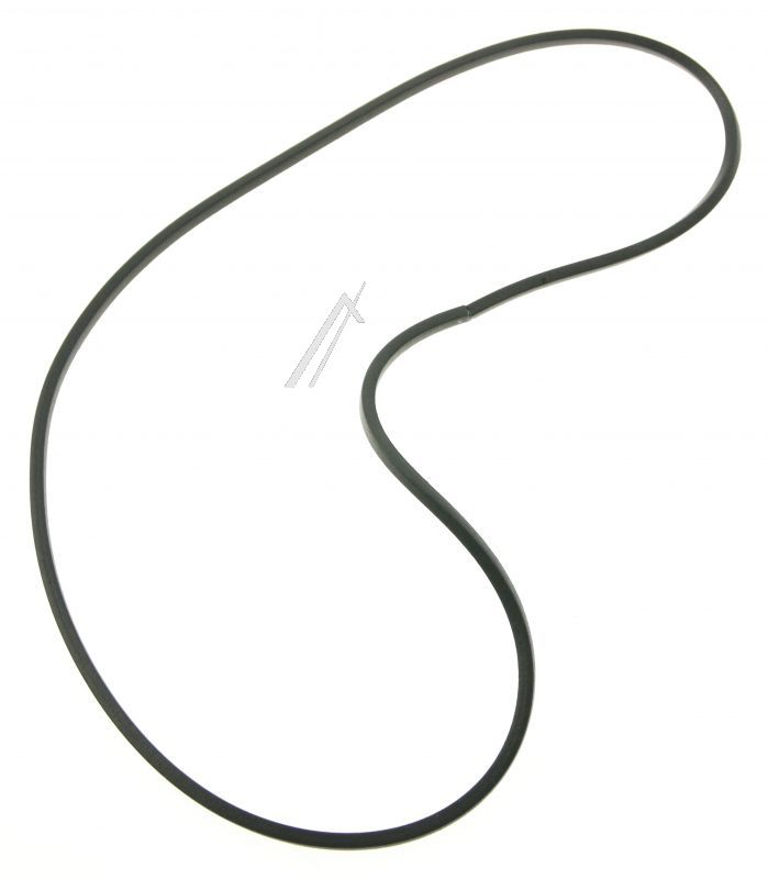 BSH Bosch Siemens 00756744 O-Ring - Dichtung