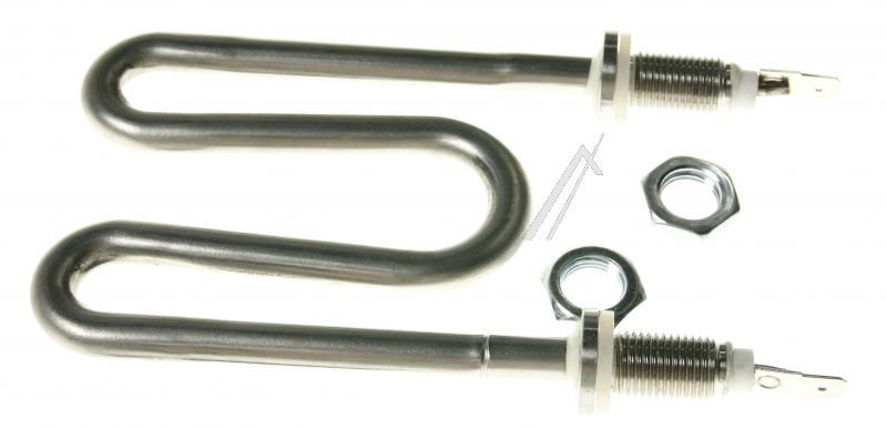 AEG Electrolux 4055350633 - Heizelement AEG Electrolux 4055350633 - Heizelement