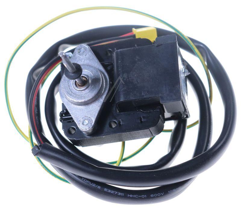 Midea 11002017000665 Halter - Shaded-pole motor