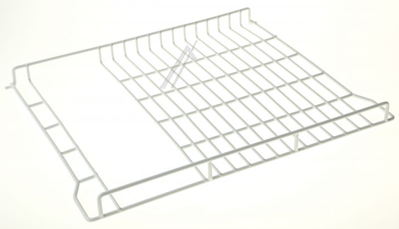 Dometic 4450002954 Gitter - Gitter