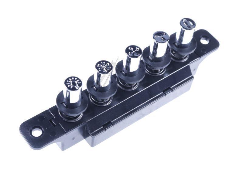 Atlan 1400300251 Knopf Taste - Push bottom
