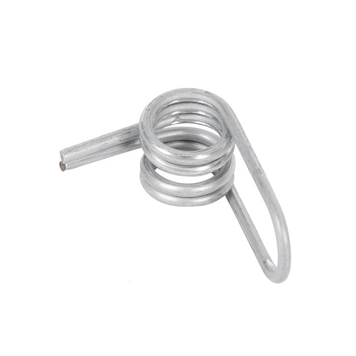 AEG Electrolux 8996452950703 Feder - Feder türgriff