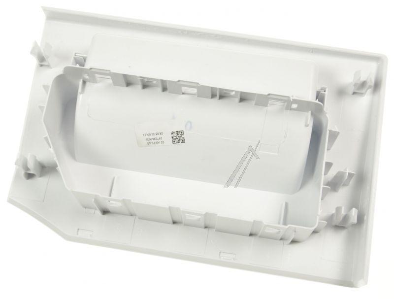 Arcelik Grundig Beko 2971969039 Blende Waschmittelkasten - Schubladenblende