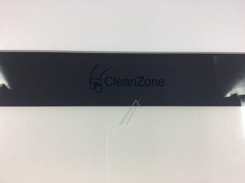 Arcelik Grundig Beko 210440527 Glasscheibe - Innen tür glass gruppe