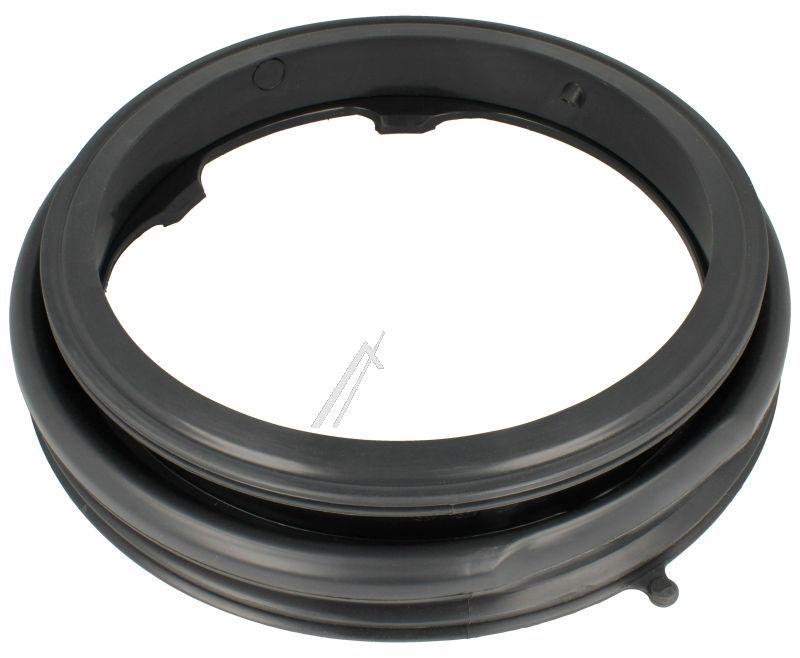 Midea 12638100003083 Waschmaschinentürdichtung - Mfb100-u1403 türdichtung