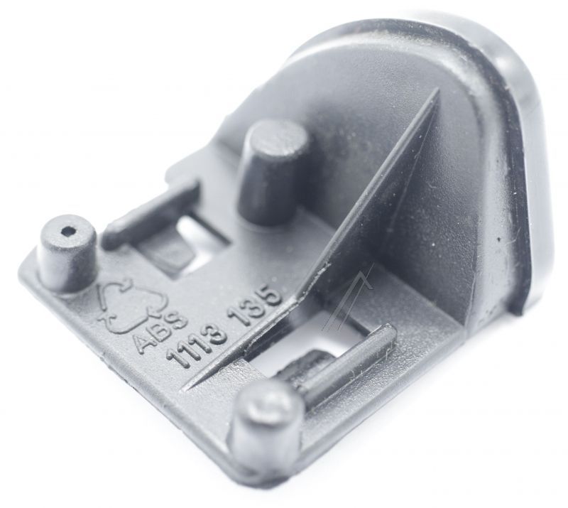 Elica 3092FC Stütze - Kopfteil links