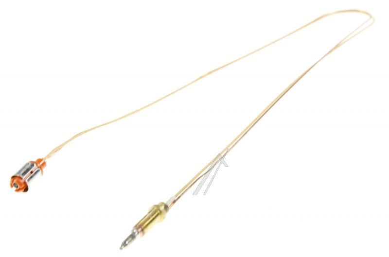 445135 Thermoschalter - Thermoelement dr