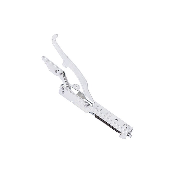 AEG Electrolux 3051019028 Türscharnier - Scharnier rechts