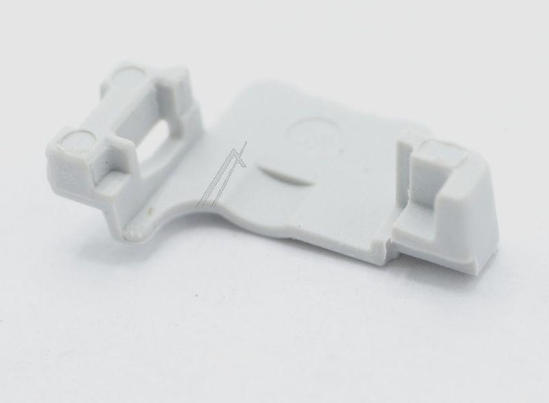 Sony 504126901 Halter - Holder audio jack (xq-cc44, xq-cc54, xq-cc72)
