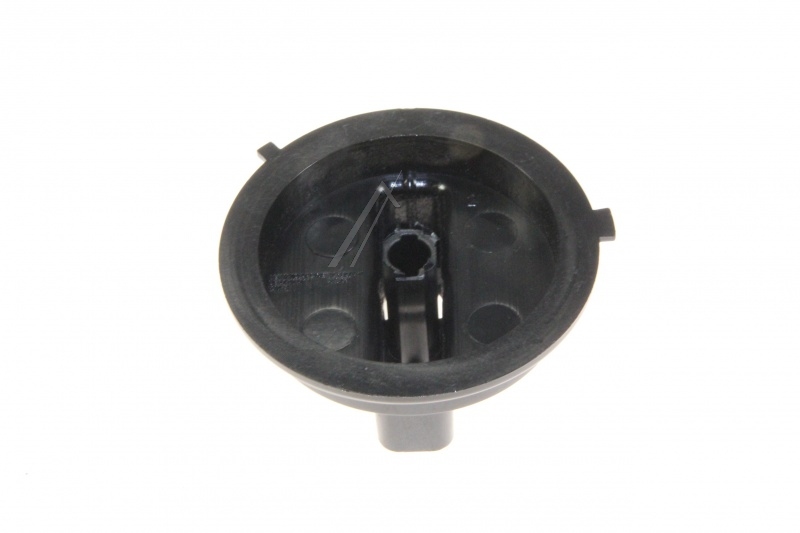 Samsung DE6401841A Knopf Taste - Knob-power(m),sef-core,abs hg0760s,-,-,-