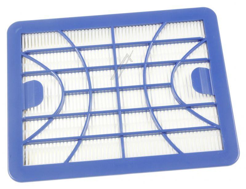 BSH Bosch Siemens 10002099 Staubsaugerfilter - Hepafilter
