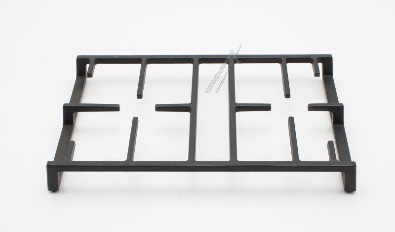 Teka 81216051 Gitter - Cast iron grid 2gas cgw lux 60 3g