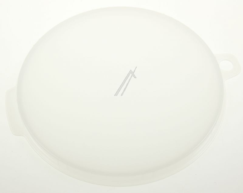 AEG Electrolux 4055352423 Behälterdeckel - Kanne,für,platte