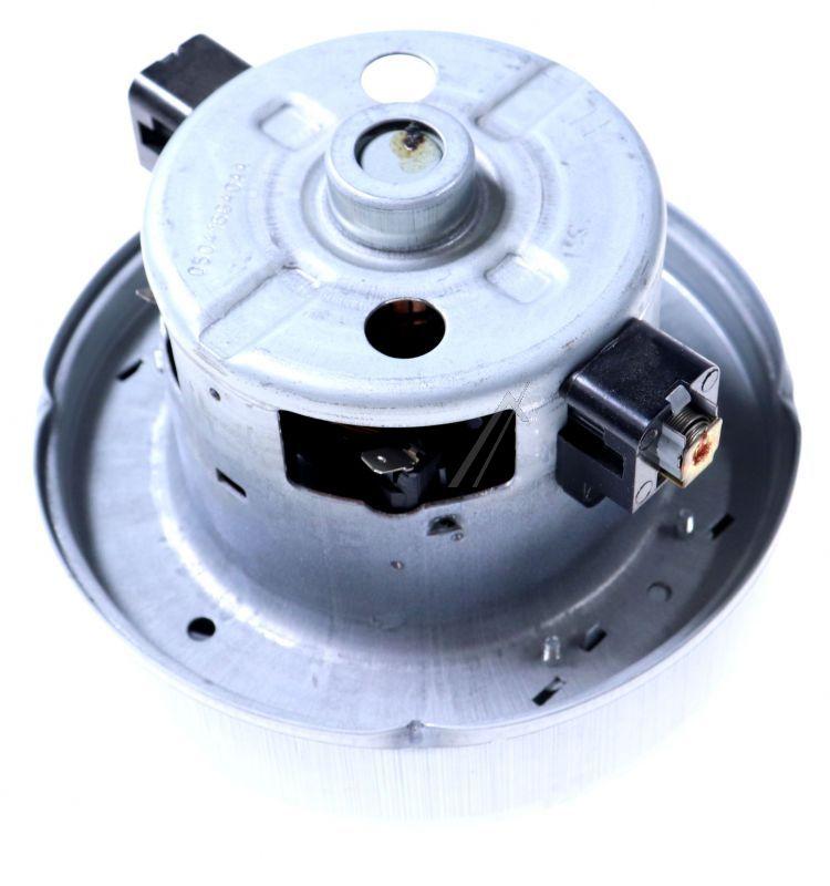 Samsung DJ3100001H Motor - Motor universial fan,vcm-k40htac,1480w,2