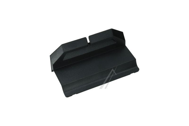 TP Vision X37T8543012CKD00LX - 996592201937 central stand (neck, base & screws included)