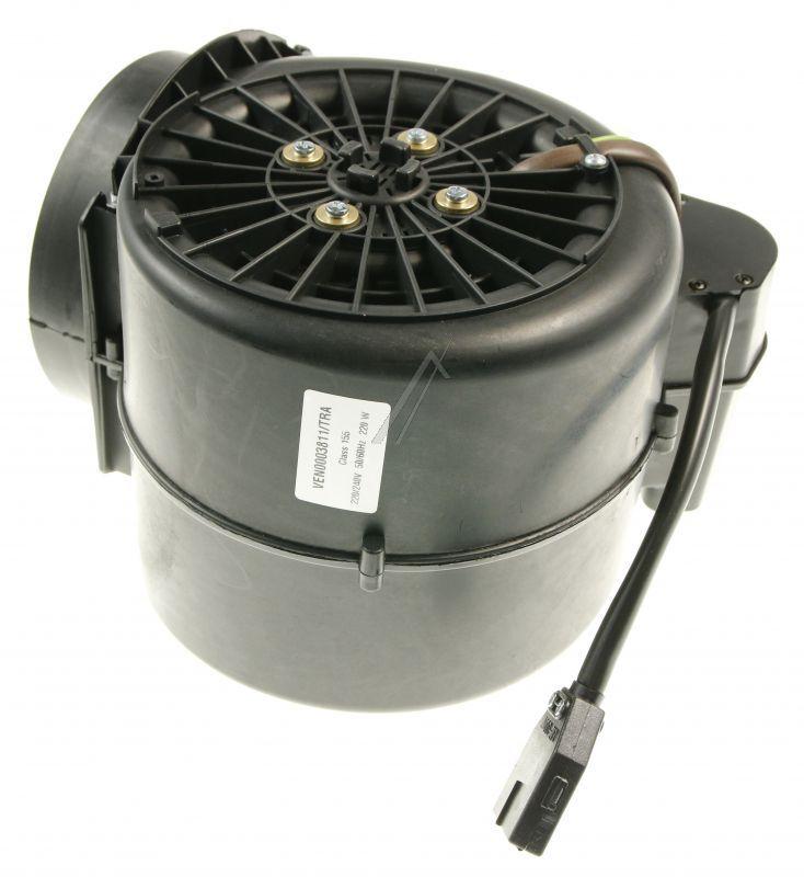 Airforce AFCVEN3811TRA Dunstabzugshaubenmotor - Ven0003811/tra afcven3811/tra motor