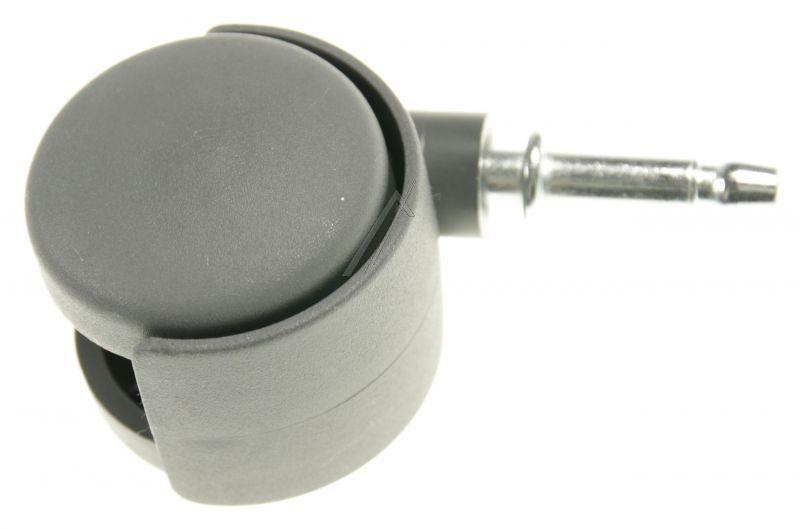 Thomas 130091 Rollen - Rad klein