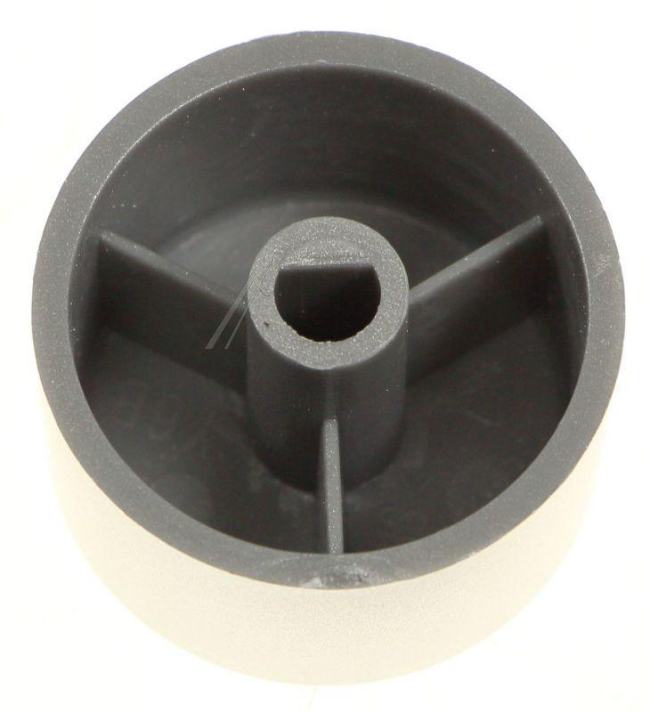 Candy Hoover 49039290 Knebel - Knebel