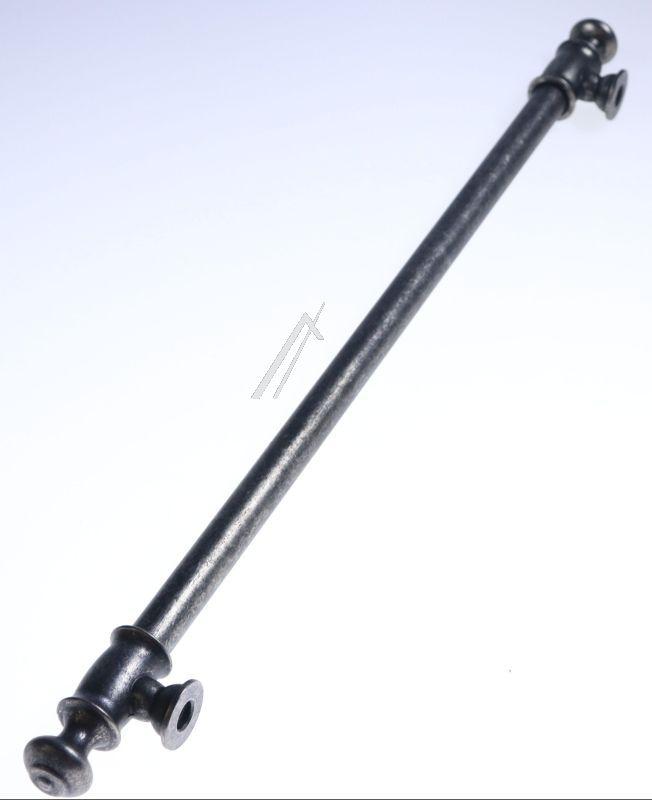 Candy Hoover 42819126 Türgriff - Poignee porte four