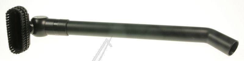 Philips 432200425532 Bürste - Easyreach tool deep black 8023