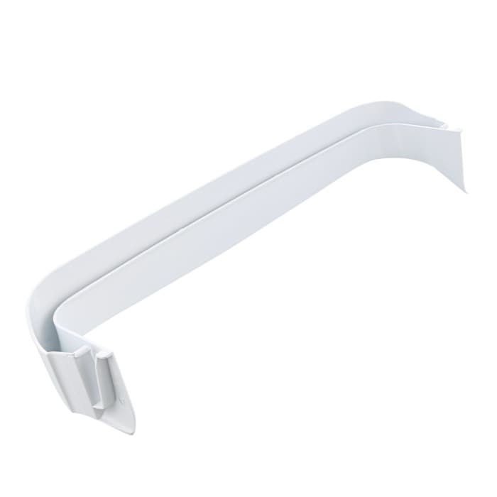 AEG Electrolux 2062351149 Halter - Flaschenhalter