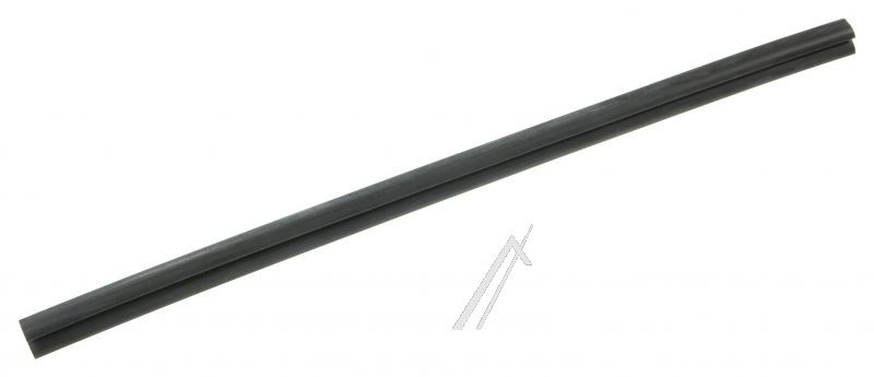 BSH Bosch Siemens 00797076 - Dichtungsprofil BSH Bosch Siemens 00797076 - Dichtungsprofil