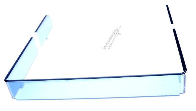 Smeg 044092712 Fenster - Vetrinetta ferma taz cell