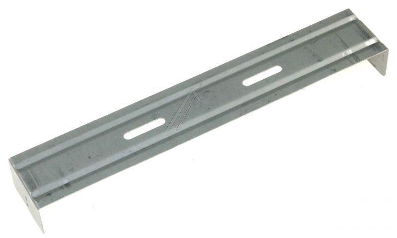 SMEG 068290996 Halter - Bügel befestigung kamin