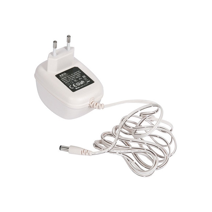 AEG Electrolux 4071399523 - Steckernetzteil