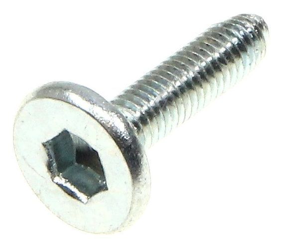 Hisense K1534952 Schrauben - Schraube