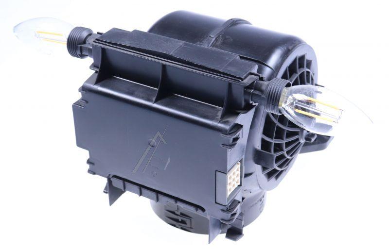 Elica AGR0143234 Dunstabzugshaubenmotor - Motor