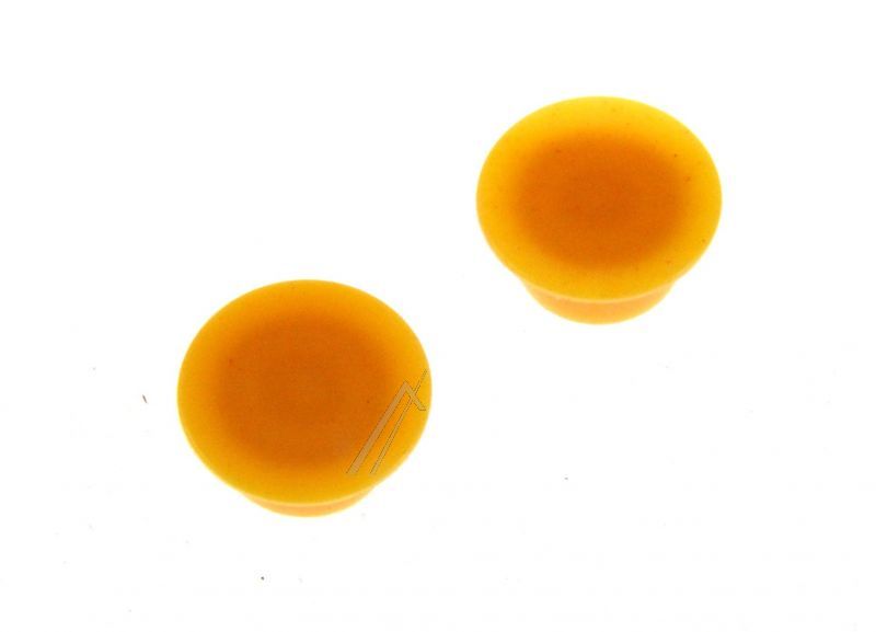 Taste 00021358                       für Bosch KSG23000 (0700234504(00))