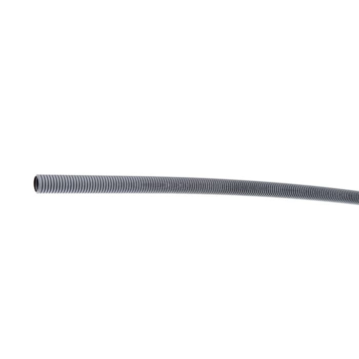 AEG Electrolux 1172814202 - Trocknen,rohr,grau,l=795mm