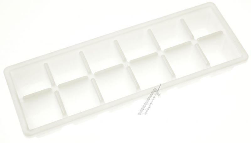 Lamo LM210V0010 Eiswürfelschale - Eiswürfelschale
