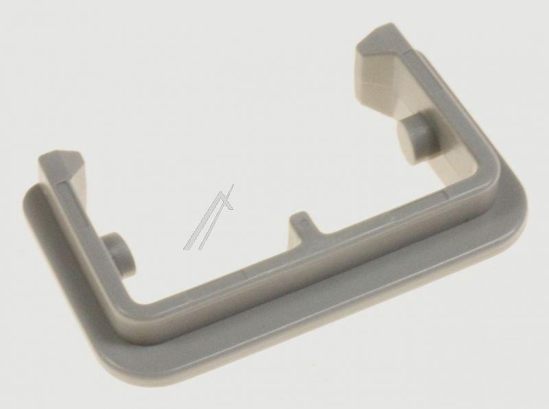 Gorenje 700430 Halter - Schiene block