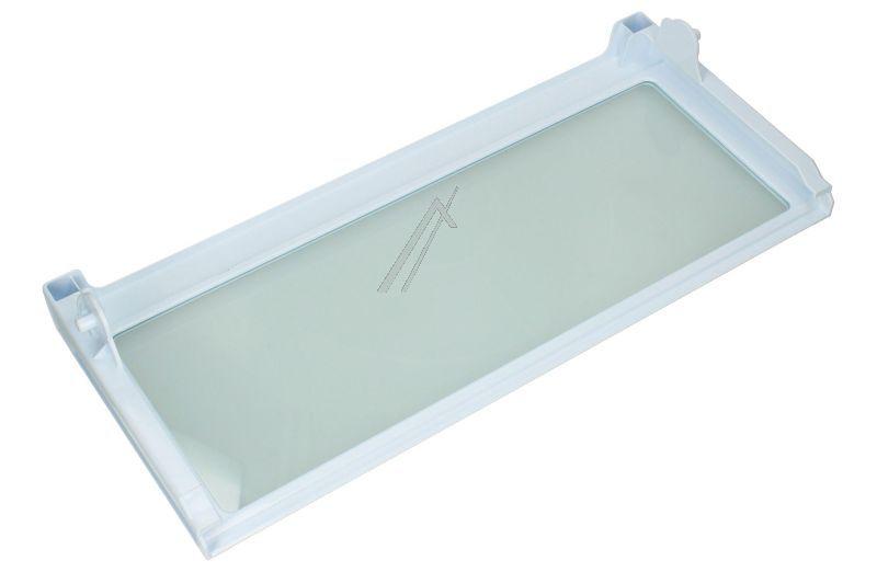 Sharp FTNAA777CBFA Glasplatte - Ftna-a777cbfa f-set shelf rb