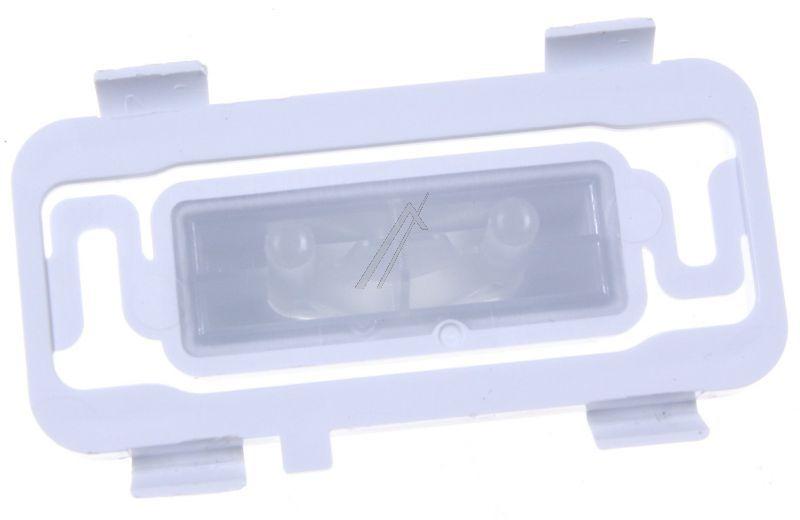 Gorenje 817448 Knopf Taste - Pause key l0 070 ps/sp-20 hsn
