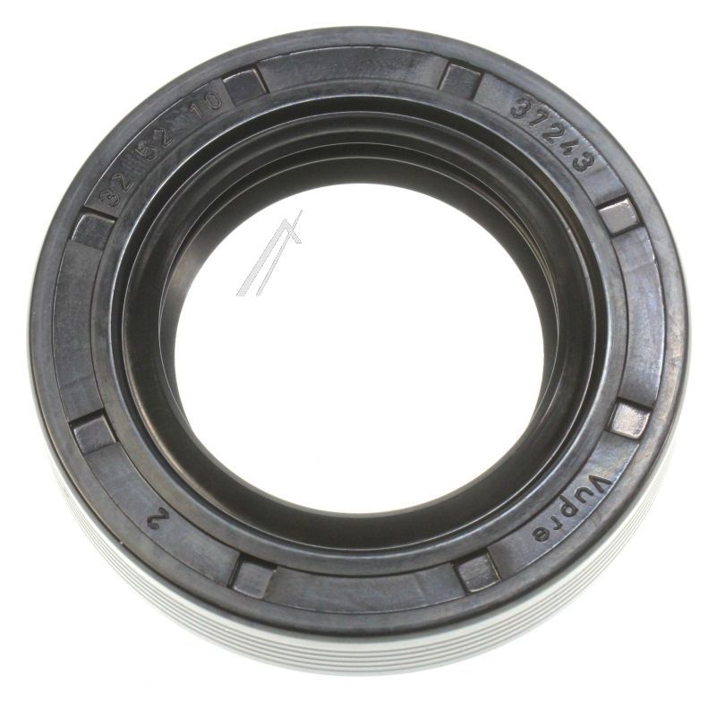 Brandt L57A001A4 Wellendichtring - 32x52x10/12 lagerdichtung