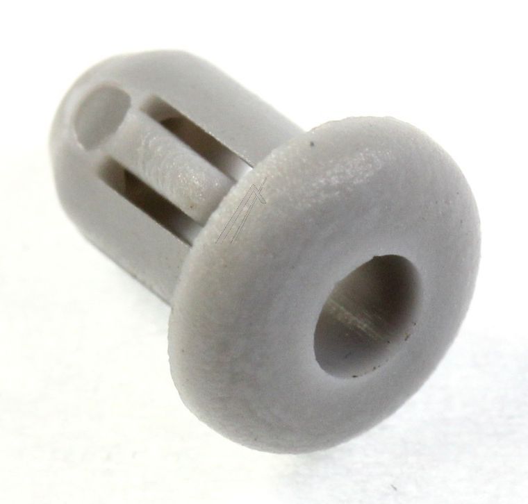 Gorenje 700421 - Stecker