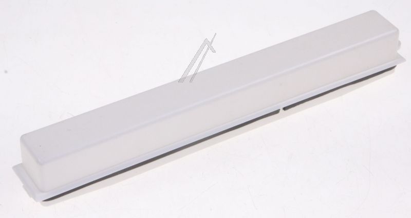 Arcelik Grundig Beko 4918490100 Modulhalter - Card box cover Arcelik Grundig Beko 4918490100 Modulhalter - Card box cover