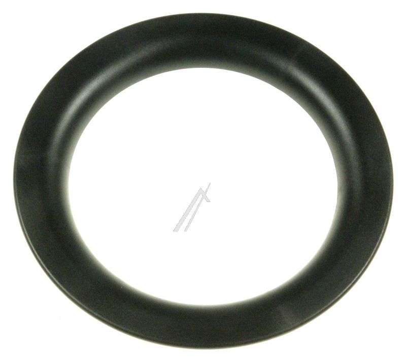 LG MEG63439351 Halter - Halterung