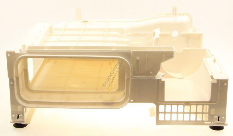 Candy Hoover 40007399 Tank - Tank Candy Hoover 40007399 Tank - Tank