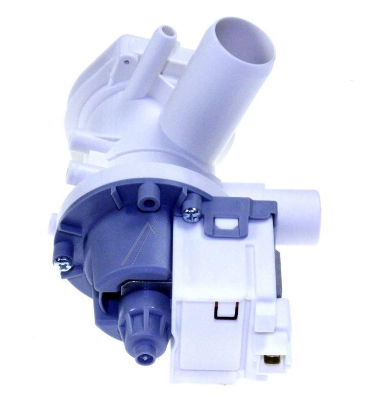 Laugenpumpe für Waschmaschine wie Bosch Siemens 144487 141326 Ersatzteil