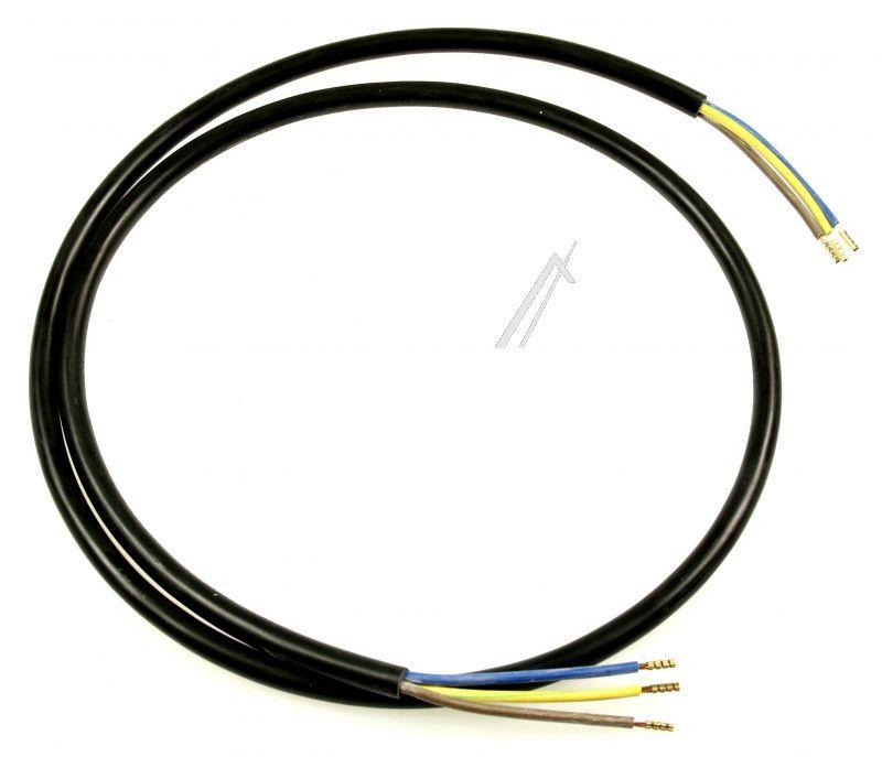 ARPA A101540 Netzkabel - Connection cable
