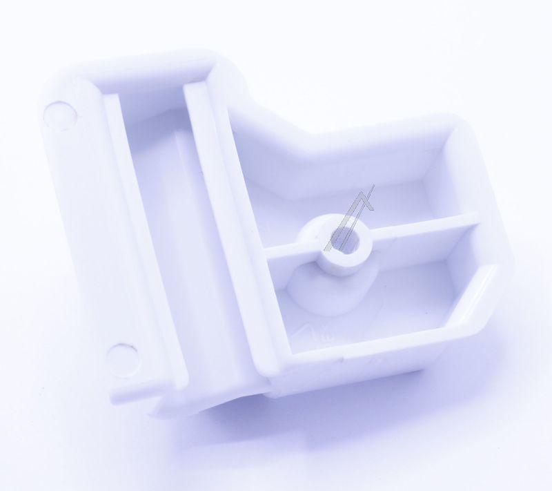 Gorenje 376609 Halter - Verdampfer halter z1 l 070