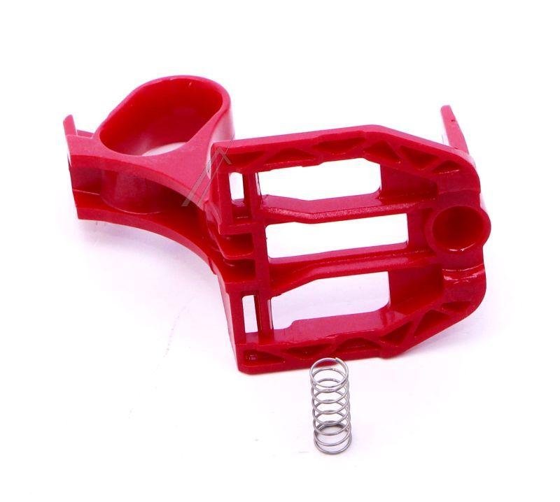 SEB SS2230002447 Knopf Taste - Knopf.boost+feder/rot