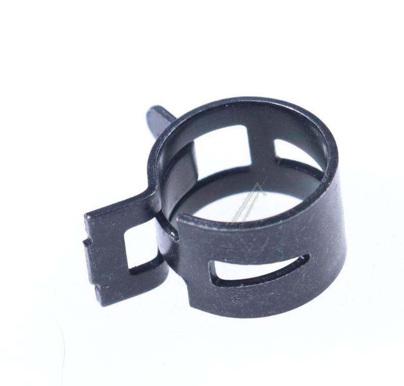 Samsung DD6500001N Schlauchschelle - Dd65-00001n clamper hose,gala-e,sk5,dacro coat